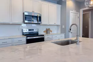 585 W Craftsman Wy, Hampstead, NC 28443 - Photo 23