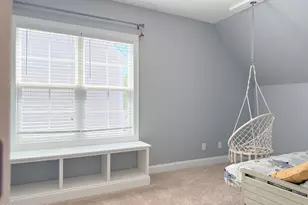 585 W Craftsman Wy, Hampstead, NC 28443 - Photo 59