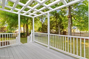 1308 Harbour Watch SW, Calabash, NC 28467 - Photo 47