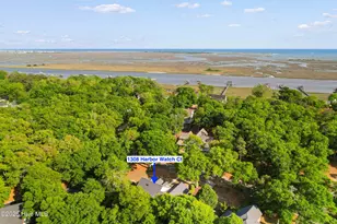 1308 Harbour Watch SW, Calabash, NC 28467 - Photo 53