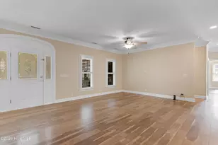 1308 Harbour Watch SW, Calabash, NC 28467 - Photo 5