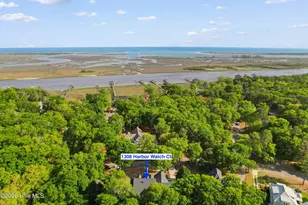 1308 Harbour Watch SW, Calabash, NC 28467 - Photo 55