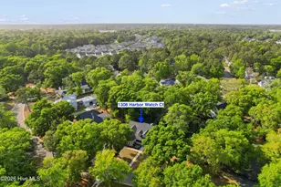 1308 Harbour Watch SW, Calabash, NC 28467 - Photo 59