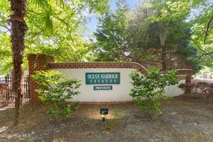 1308 Harbour Watch SW, Calabash, NC 28467 - Photo 49