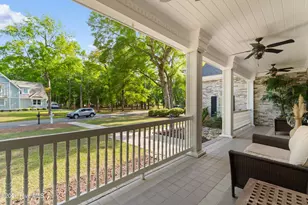 1308 Harbour Watch SW, Calabash, NC 28467 - Photo 43
