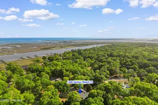 1308 Harbour Watch SW, Calabash, NC 28467 - Photo 57