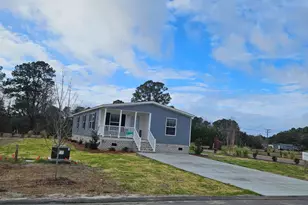 864 Yaupon Dr SW, Calabash, NC 28467 - Photo 27