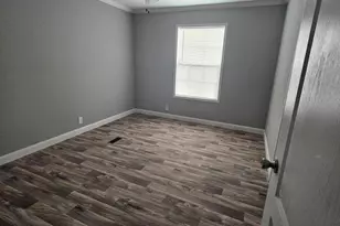 864 Yaupon Dr SW, Calabash, NC 28467 - Photo 25