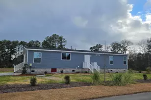 864 Yaupon Dr SW, Calabash, NC 28467 - Photo 7