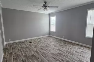 864 Yaupon Dr SW, Calabash, NC 28467 - Photo 17
