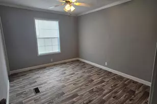 864 Yaupon Dr SW, Calabash, NC 28467 - Photo 23