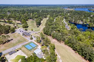7 Linksiders Rd, New Bern, NC 28562 - Photo 9