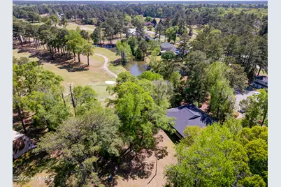 7 Linksiders Road #7, New Bern, NC 28562 - Photo 5