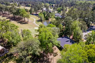 7 Linksiders Rd, New Bern, NC 28562 - Photo 5