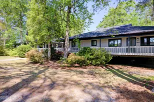 7 Linksiders Rd, New Bern, NC 28562 - Photo 11
