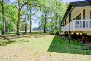 7 Linksiders Rd, New Bern, NC 28562 - Photo 25