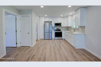 7 Linksiders Road #7, New Bern, NC 28562 - Photo 15