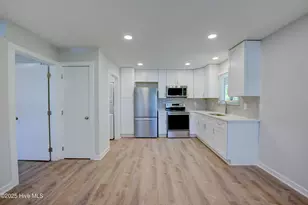7 Linksiders Rd, New Bern, NC 28562 - Photo 15