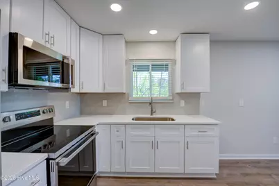 7 Linksiders Road #7, New Bern, NC 28562 - Photo 13