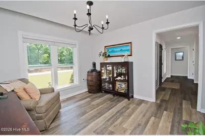 112 Magens Way, Cedar Point, NC 28584 - Photo 49