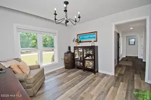 112 Magens Way, Cedar Point, NC 28584 - Photo 49