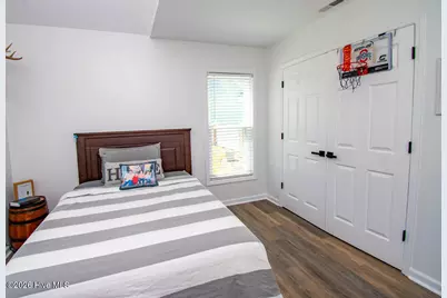 112 Magens Way, Cedar Point, NC 28584 - Photo 59