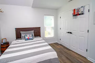112 Magens Way, Cedar Point, NC 28584 - Photo 59