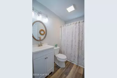 112 Magens Way, Cedar Point, NC 28584 - Photo 21