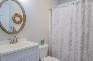 112 Magens Way, Cedar Point, NC 28584 - Photo 21