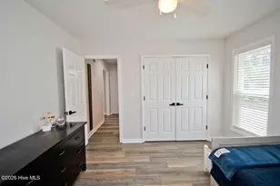 112 Magens Way, Cedar Point, NC 28584 - Photo 23