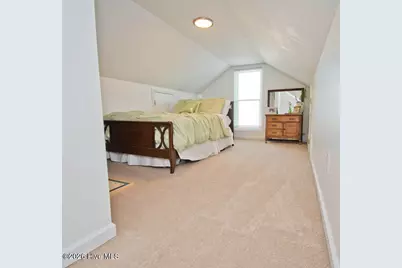 112 Magens Way, Cedar Point, NC 28584 - Photo 25