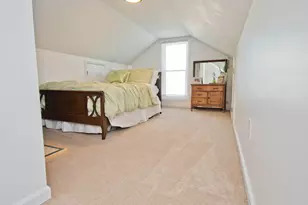 112 Magens Way, Cedar Point, NC 28584 - Photo 25