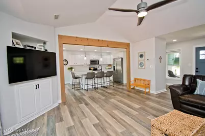 112 Magens Way, Cedar Point, NC 28584 - Photo 7