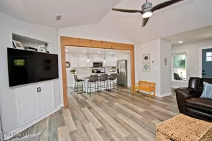 112 Magens Way, Cedar Point, NC 28584 - Photo 7