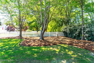 112 Magens Way, Cedar Point, NC 28584 - Photo 29