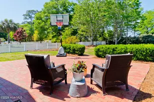 112 Magens Way, Cedar Point, NC 28584 - Photo 27