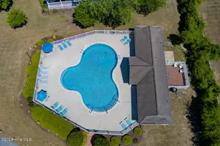 112 Magens Way, Cedar Point, NC 28584 - Photo 63