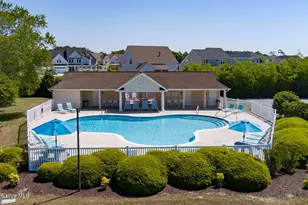 112 Magens Way, Cedar Point, NC 28584 - Photo 35