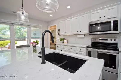 112 Magens Way, Cedar Point, NC 28584 - Photo 53