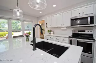 112 Magens Way, Cedar Point, NC 28584 - Photo 53