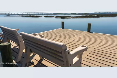 112 Magens Way, Cedar Point, NC 28584 - Photo 39