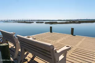 112 Magens Way, Cedar Point, NC 28584 - Photo 39