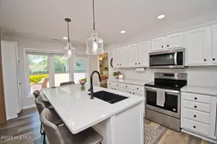 112 Magens Way, Cedar Point, NC 28584 - Photo 9
