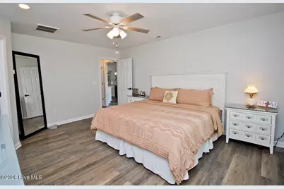 112 Magens Way, Cedar Point, NC 28584 - Photo 55