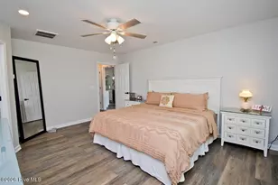 112 Magens Way, Cedar Point, NC 28584 - Photo 55
