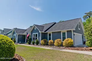 112 Magens Way, Cedar Point, NC 28584 - Photo 45