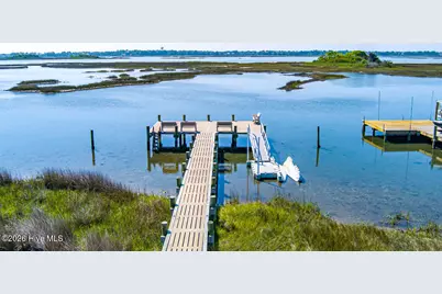112 Magens Way, Cedar Point, NC 28584 - Photo 41
