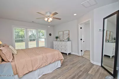 112 Magens Way, Cedar Point, NC 28584 - Photo 13