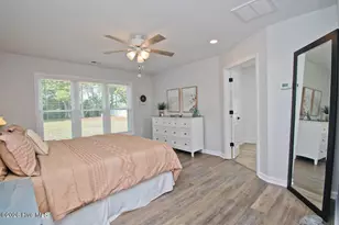 112 Magens Way, Cedar Point, NC 28584 - Photo 13