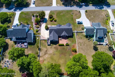 112 Magens Way, Cedar Point, NC 28584 - Photo 43